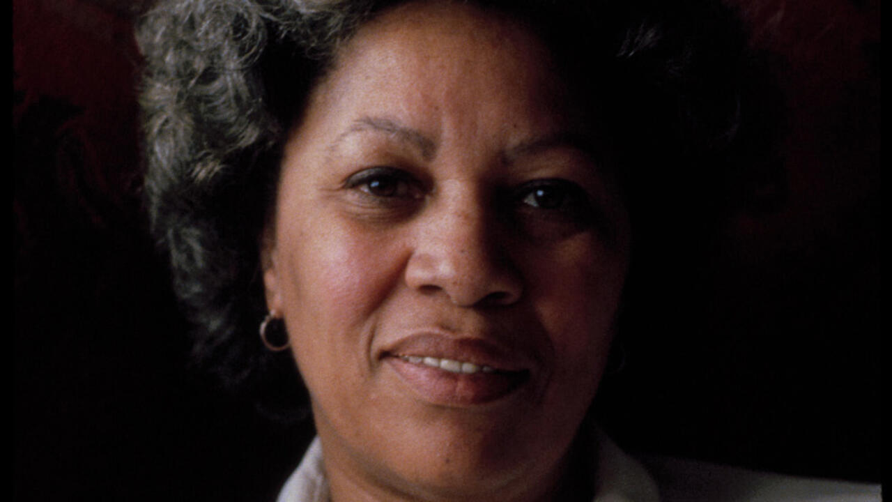 洋書 Toni Morrison and Literary Tradition Toni Morrison - Choice 360